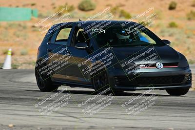 media/Jun-01-2025-VIP Trackdays (Sun) [[b20349723e]]/A Group/Session 3 (Turns 10 12 and StartFinish)/